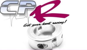 Axle Locking Collar Suit 30mm Axle