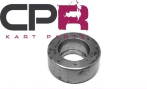 Red Clutch BUSH for 9T Extended Sprocket Bearing suit Short Shaft KT100S