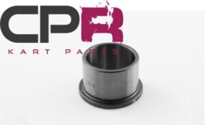 Red Clutch BUSH for Clutch Bearing Sleeve suit Long Shaft KT100