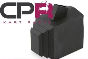 Brake Master Dust Boot fits Approx 30mm W x 40mm H OD