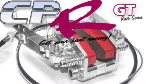 Cable Brake Kit GT-RACE (Mechanical Calliper AND Cable)