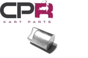 Mechanical Brake Piston suits BKCC02 BKCCC2 CPR Cable Brake System