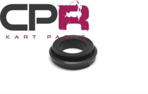 Brake Master Cup Seal - suits CRG