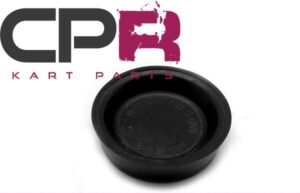 Brake Calliper Cup Seal 7/8 inch