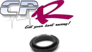 Brake Master Cup Seal - suits BKHC03/4