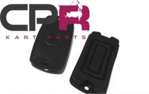 Hydraulic Brake Reservior Cap Lid and Silicone Seal suits BKHC04M BKHC04 Master Cylinder