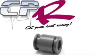 Hydraulic Brake Piston suits BKHC03/4 Master Cylinder