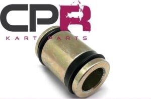 Hydraulic Brake Piston suits BKHC04 Master Cylinder