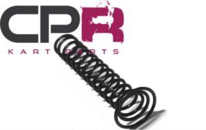 Hydraulic Brake Master Return Spring suits BKHC04