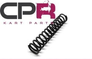 Hydraulic Brake Master Return Spring suits BKHC04 Master Cylinder