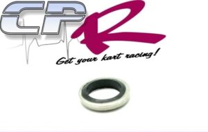 Hydraulic Brake Line Washer suits BKHC03/4