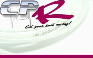 Brake Line Hydraulic 6mmOD 4mmID per Metre