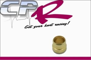 Olive (Outer) for Brake Line