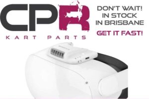 BOBOVR F2 Active Air Circulation Facial Interface for Oculus Quest 2