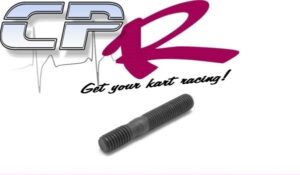 Stud To Suit EMTA01 Engine Mount