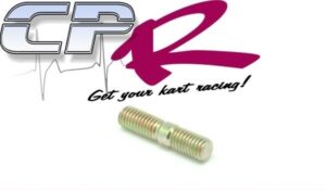 Stud To Suit Rear Wheel Hub Hubs