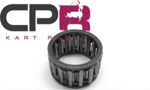 Bearing (Clutch Outer) for Red Clutch suits Short Shaft 9T Extended Sprocket