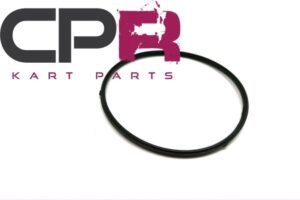 Carburettor Float Bowl O-Ring Seal GX160 GX200