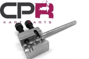 Chain Breaker for #35 Pitch Chains (CPR Performance)