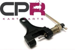 Chain Breaker for 420 428 528 530 Pitch Chains (Does not fit #35 or 219P)