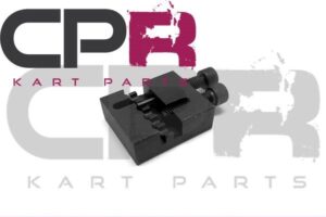 Chain Breaker for 219 Pitch Chains (CPR Performance) - replacement bolt readily available!