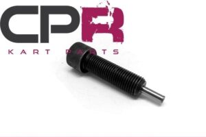 Replacement Bolt to suit CHBB35 CPR Perfromance Chain Breaker for #35 Pitch Chains