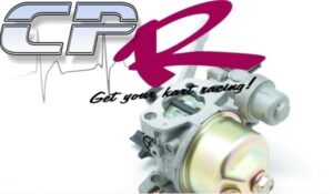 Honda GX200 & Honda Clone Carburettor Carb Carby