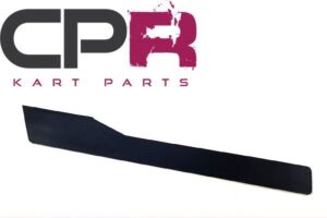 Chain Guard Nylon Plastic 2-Stroke Replacement Item