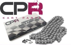 Go Kart Chain 35 Pitch 97cm (114) BRAND NEW