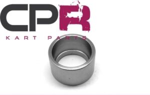 Bush for Red Clutch suits 10 Teeth Sprockets (suits KT100S Short Shaft Clutch)