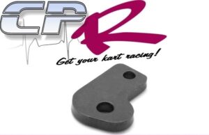 Lever Cam suits NORAM Cheetah Competition 19mm (3/4") bore