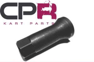 Starter Nut for GX200 and clone engines (EXTENDED)