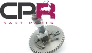 Camshaft for Honda GX200 & Honda Clone Stage 2