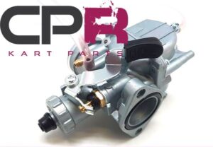 Mikuni Slide Carburettor Carb Carby 22mm suits Honda GX200 & Clone