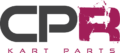 CPR Kart Parts