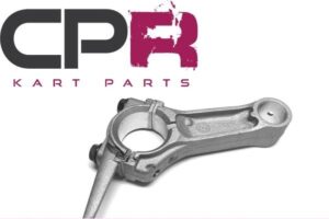 Conrod for Honda GX200 & Honda Clone Genuine CPR OEM (Standard high grade Stock Replacement suit ST1, also fits GX160)