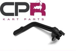 Carburettor Carb Carby Choke Lever GX140 GX200 GX390 and other GX Honda or clone (EXTENDED MODEL)