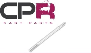 Stud To Suit Carburettor GX200 (Genuine Honda Stud)