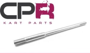 Stud To Suit Carburettor GX270