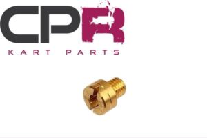 Fuel Jet Mikuni 140  suit CMSBN2 Mikuni 22mm Carb