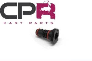 Fuel Jet Pilot Jet 1.00mm suit ENCL65 and GX Honda Clone Engines up to GX390