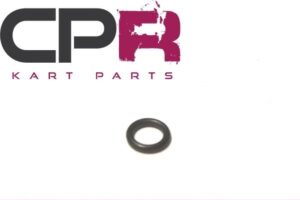 Fuel Jet Pilot Jet O-Ring suit ENCL65 and GX Honda Clone Engines up to GX390 (2x required for one pilot jet)