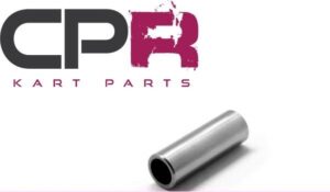 Gudgeon Pin Wrist Pin Piston Pin Suit Yamaha KT100S & KT100J Engine