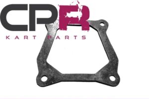 Rocker Tappet Valve Cover Gasket Stock Clone Suit Honda Clone GX200 ENCL65