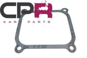 Rocker Tappet Valve Cover Gasket Torini Clubmaxx Homologated Part