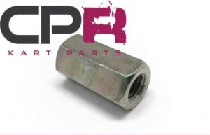 PRD Head Nut Lug to suit KT100 and PRD RK100 100cc Direct Drive and Electric Start Engines (also suitable for exhaust studs)