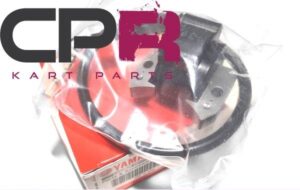 Ignition Coil Assembly suit Yamaha KT100S (Electric Start type)