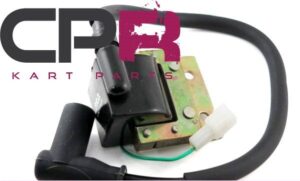 Ignition Coil suit PRD RK100ES our code ENPRDES