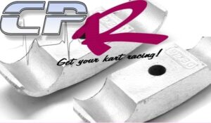 Engine Mount Bracket Pair 32mm Tube 90mm Centre to Centre Rails