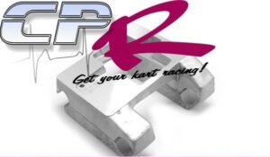 Engine Mount 32mm Tube 92mm Centre to Centre Rails